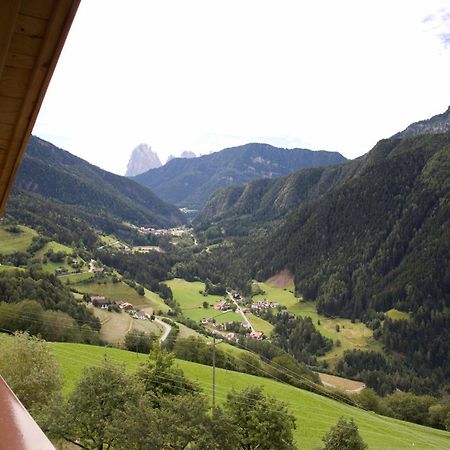 Appartment Kirch Neuhaus Laion Kültér fotó