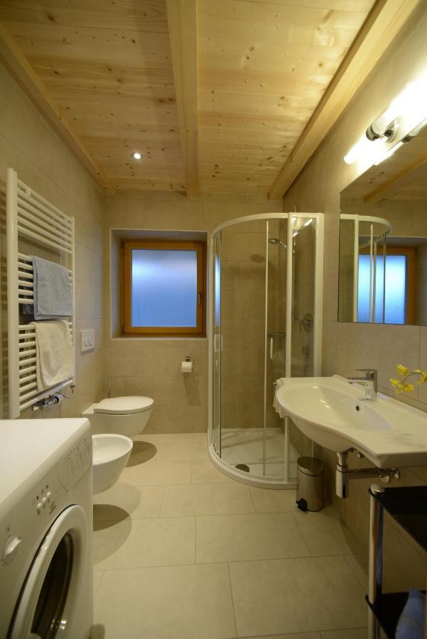 Appartment Kirch Neuhaus Laion Kültér fotó