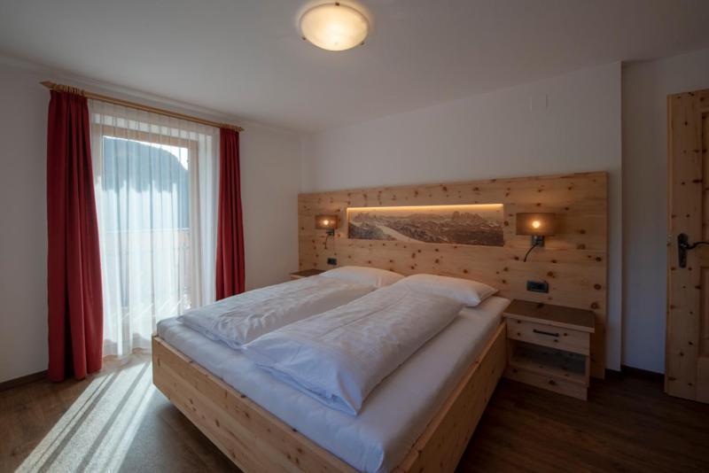 Appartment Kirch Neuhaus Laion Kültér fotó