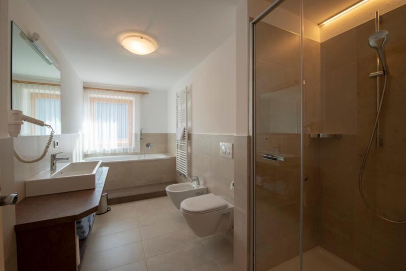 Appartment Kirch Neuhaus Laion Kültér fotó